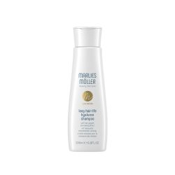 MM Specialists - Long-Hair-Life Hyaluron Shampoo
