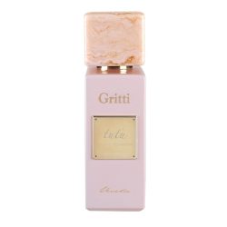 GRITTI Tutù Damenparfum 100 ml Damen