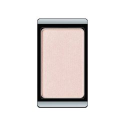 ARTDECO Whispers of the silk road Eyeshadow Lidschatten 0,8 g 97