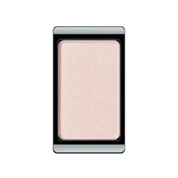 ARTDECO Whispers of the silk road Eyeshadow Lidschatten 0,8 g 97