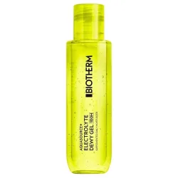 Biotherm - Aquasource+ Electrolyte Dewy Gel, 100  ml