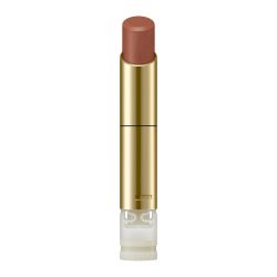 SENSAI Lasting Plump Lipstick Lippenstifte 3,8 g 6 - SHIMMER NUDE