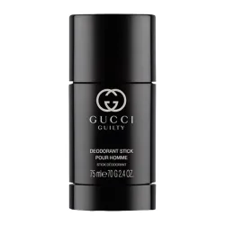 Gucci Gucci Guilty Pour Homme Stick Deodorants 75 ml Herren