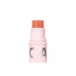 Caia Cosmetics Stick Blush 4,5 g CUPCAKE GLAZE
