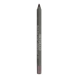 Artdeco, Artdeco Soft Eyeliner Waterproof 221.11 (1 Stück)