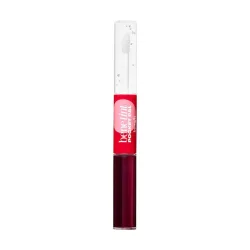 Benefit, Benefit - Benetint Pocket Pal - 2-in-1 Lip Tint & Gloss, 5.2  ml, Original Rose/Gloss