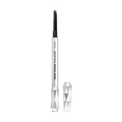 Benefit Brow Collection Goof Proof Brow Pencil Augenbrauenstift 0,34 g 4.5