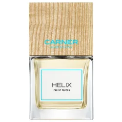 CARNER BARCELONA Helix Eau de Parfum 100 ml