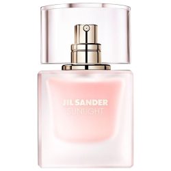 Jil Sander Sunlight Eau de Parfum Lumière Eau de Parfum (EdP) 40ml