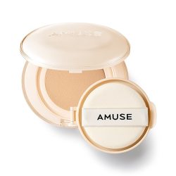 Amuse Dew Jelly Master Cushion Foundation 15 g
