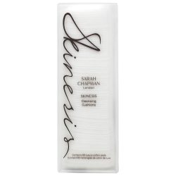 Sarah Chapman Cleansing Cushion Gesichtsreinigungstools 1 ct