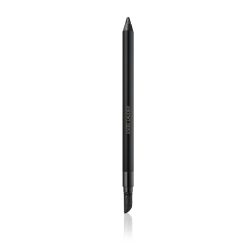 Estée Lauder - Double Wear 24H Waterproof Gel Eye Pencil, 1.2 g, Onyx