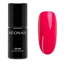NEONAIL Color Nagellack 7,2 ml