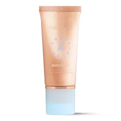 NABLA Angel Aura Bright Highlighter 30 ml BRIGHT