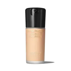 MAC Cosmetics - Studio Radiance Serum-Powered Foundation, 30 ml