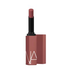 NARS - Powermatte Lipstick, 1.5 g, . Modern Love