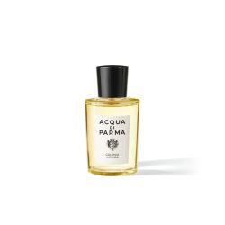 ACQUA DI PARMA - Colonia Intensa, Eau de Cologne, 100  ml