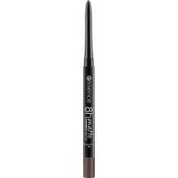 Essence - 8h MATTE comfort lipliner, 0.3  g, Ash Attitude