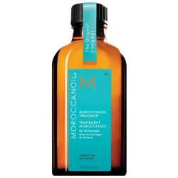 Moroccanoil Treatment Haaröle & -seren 50 ml