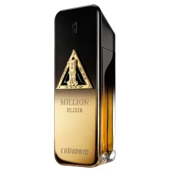 Rabanne - 1 Million Night Elixir, Parfum Elixir, 100  ml
