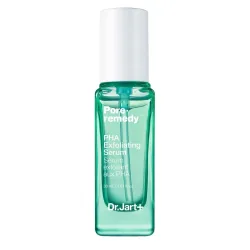 Dr. Jart+ Pore-Remedy? PHA-Peeling-Serum Feuchtigkeitsserum 30 ml