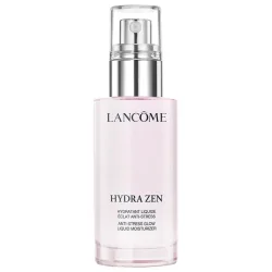 Lancôme - Lancome Hydra Zen Glow Cream, 50 ml