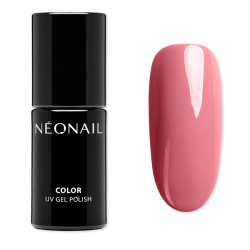 NEONAIL Color Nagellack 7,2 ml NUDE