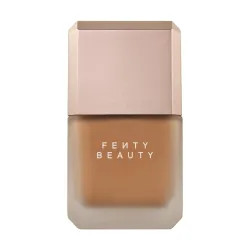 Fenty Beauty Pro Filt'r Fluid Flex Foundation 30 ml 406N