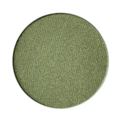 MAC Pro Palette Eyeshadow Lidschatten 1,5 g Humid