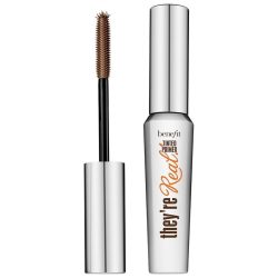 Benefit They´re Real Tinted Primer Wimpernpflege 8.5 g