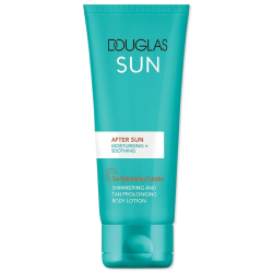 Douglas Collection After Sun Body Lotion 200 ml
