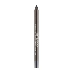 ARTDECO Soft Waterproof Eyeliner 1,2 g 48 - MIDNIGHT