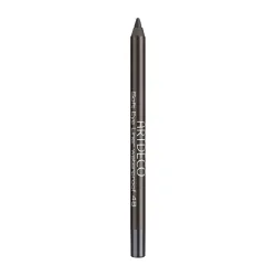 ARTDECO Soft Waterproof Eyeliner 1,2 g 48 - MIDNIGHT