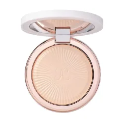 Anastasia Beverly Hills - Glow Seeker Highlighter - Highlighter, 11 g, Enchanted