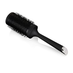 ghd The Blow Dryer Rundbürsten 1 ct