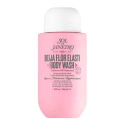 SOL de Janeiro - Beija Flor - Duschgel, 90 ml, Fantasie