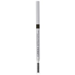 Clinique - Quickliner For Brows,  Ebony