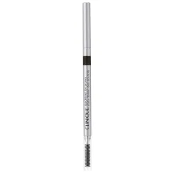 Clinique - Quickliner For Brows,  Ebony