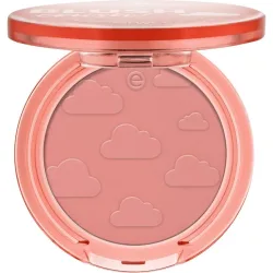 Essence Crush! Blush 4,5 g 120 - APRICOT TOUCH