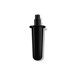 Guerlain Orchidée Impériale Black Symbiosérum Anti-Aging Gesichtsserum 30 ml