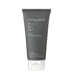 Living Proof perfect hair day 5- in 1 Styling Treatment Haarwachs 60 ml
