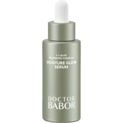 BABOR DOCTOR BABOR Moisture Glow Serum Gesichtscreme 30 ml