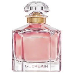 Mon Guerlain by Guerlain Eau de Parfum Spray 100 ml