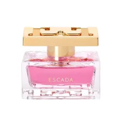 Escada Especially Escada Damenparfum 30 ml Damen