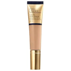 Estée Lauder - Futurist Hydra Rescue Moisturizing Make-up SPF45, 30 ml, Shell Beige N