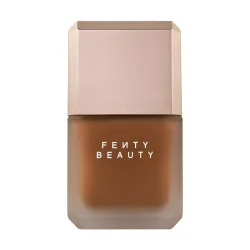 Fenty Beauty Pro Filt'r Fluid Flex Foundation 30 ml 526N
