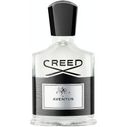 Aventus by Creed Eau de Parfum Spray 50 ml