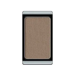 ARTDECO Whispers of the silk road Eyeshadow Lidschatten 0,8 g Nr. 218 - Braun