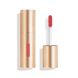 sisley - Color Cloud, 6 ml,  Berry