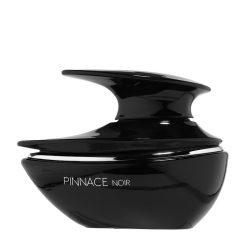 French Avenue - Pinnace Noir, Eau de Parfum, Eclair Affair, Eau de Parfum, 100  ml